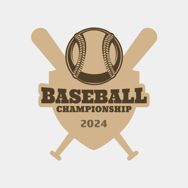 Baseball Championship 03 Thumbnail