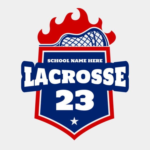 Lacrosse 29 Thumbnail
