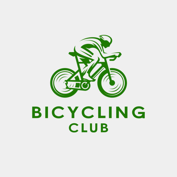 Bicycle 23 Thumbnail