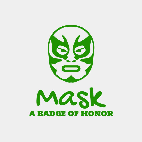 Wrestling 14 Thumbnail