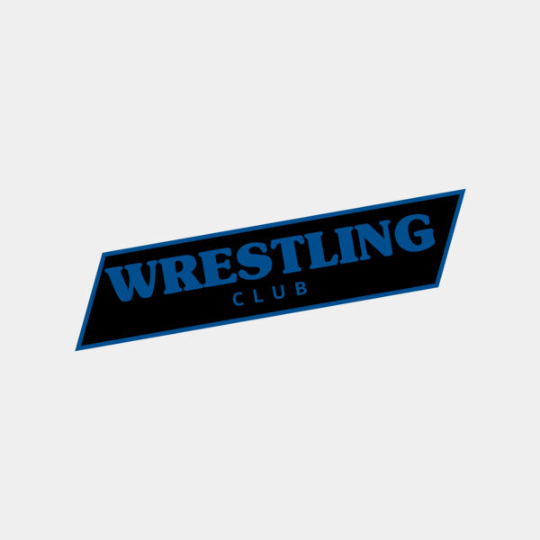 Wrestling 58 Thumbnail