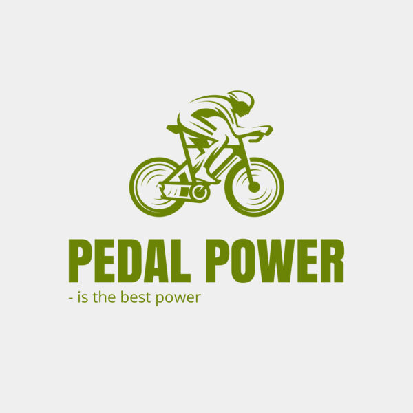 Bicycle 60 Thumbnail