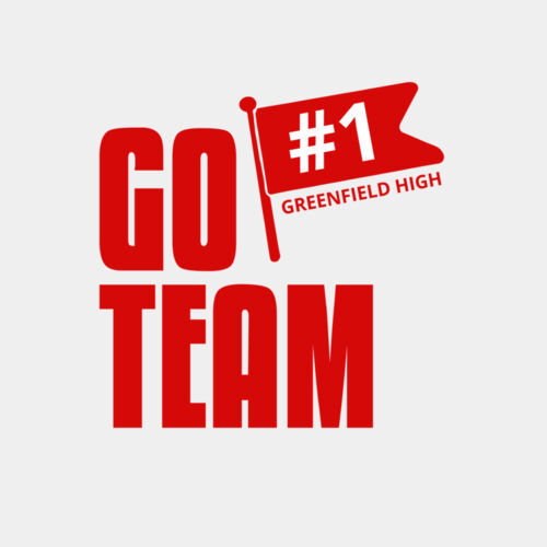 Cheerleading 46  Thumbnail