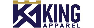 King Apparel Eau Claire