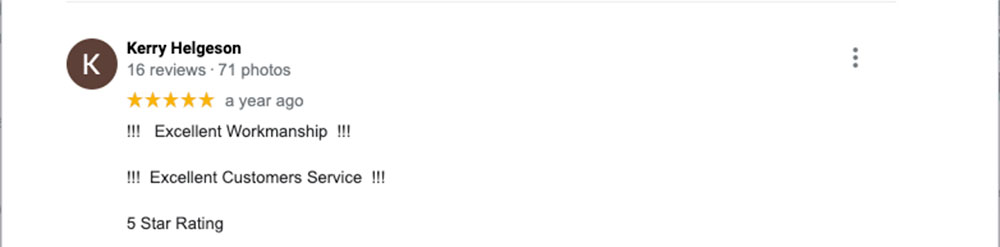 Kerry_Helgeson_review