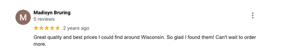 Madisyn_Bruring review