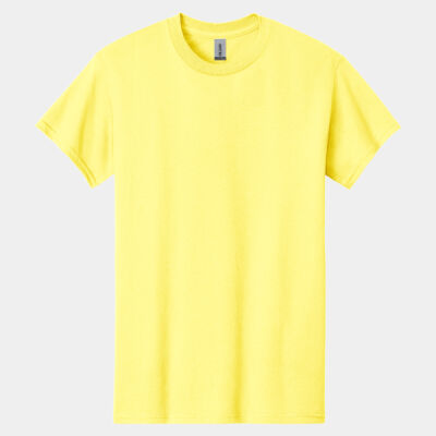 Hubby Obsessed Tee Thumbnail