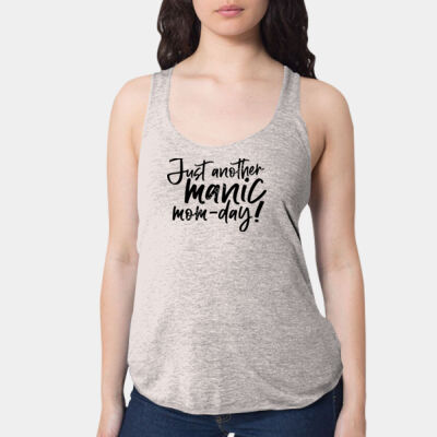 Manic Mom Day Thumbnail