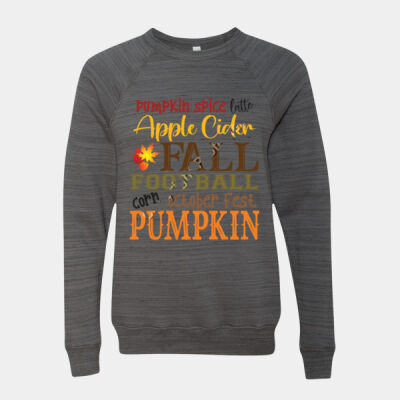 Fall Crewneck Thumbnail