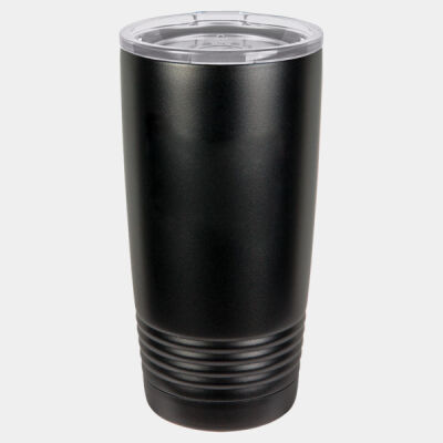 20 oz. Tumbler Thumbnail