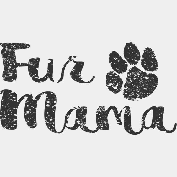 fur mama1 Thumbnail