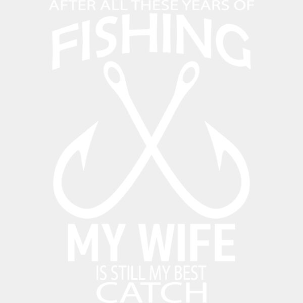 FISHING N WIFE Thumbnail