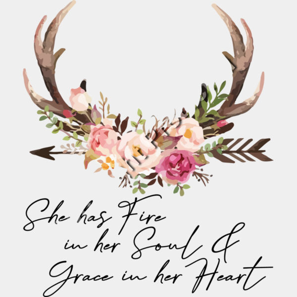 fire grace1 below Thumbnail