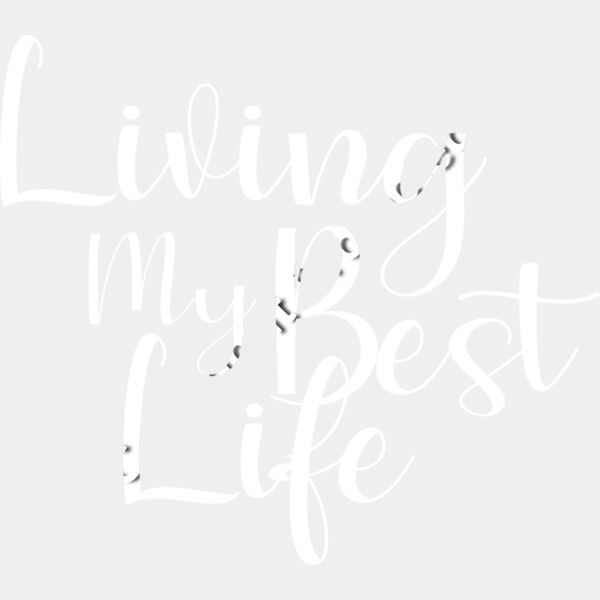 Living Life Thumbnail