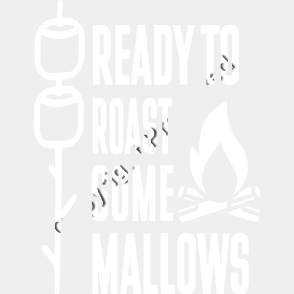 Ready to Roast Thumbnail