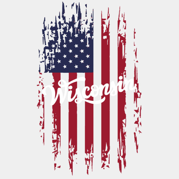 Grunged w/ WI Script Thumbnail