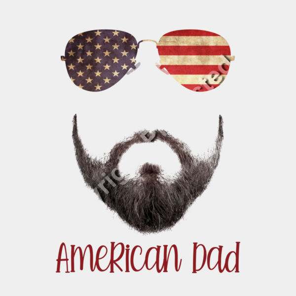 American Dad Thumbnail