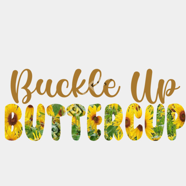 Buttercup Thumbnail