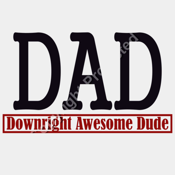 DAD Thumbnail
