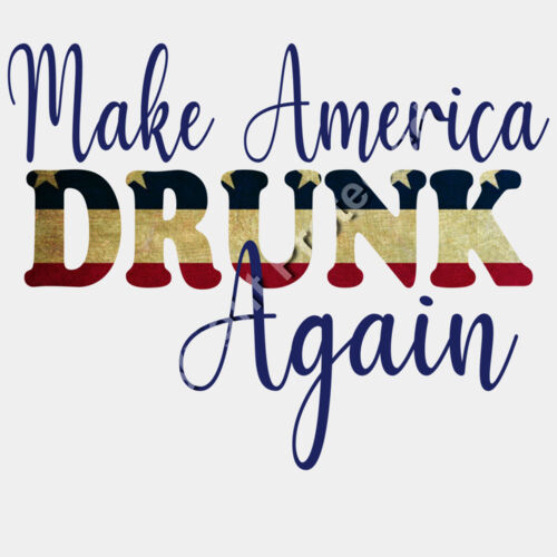 Drunk again Thumbnail