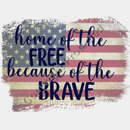 Free Brave Thumbnail