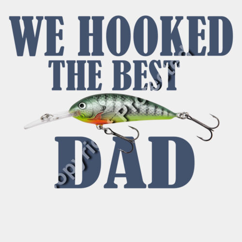 hooked-dad Thumbnail
