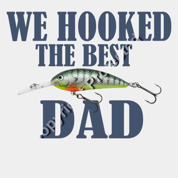 hooked-dad Thumbnail