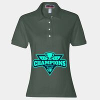 Women's Spotshield™ 50/50 Sport Shirt Thumbnail