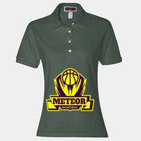 Women's Spotshield™ 50/50 Sport Shirt Thumbnail