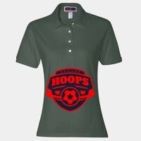 Women's Spotshield™ 50/50 Sport Shirt Thumbnail