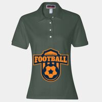 Women's Spotshield™ 50/50 Sport Shirt Thumbnail