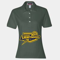Women's Spotshield™ 50/50 Sport Shirt Thumbnail