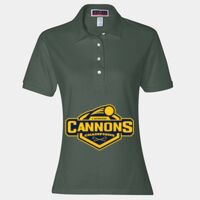 Women's Spotshield™ 50/50 Sport Shirt Thumbnail