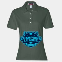 Women's Spotshield™ 50/50 Sport Shirt Thumbnail