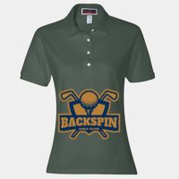 Women's Spotshield™ 50/50 Sport Shirt Thumbnail