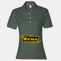 Women's Spotshield™ 50/50 Sport Shirt Thumbnail