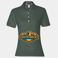 Women's Spotshield™ 50/50 Sport Shirt Thumbnail