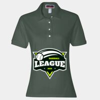 Women's Spotshield™ 50/50 Sport Shirt Thumbnail