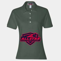 Women's Spotshield™ 50/50 Sport Shirt Thumbnail