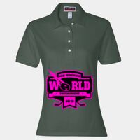 Women's Spotshield™ 50/50 Sport Shirt Thumbnail