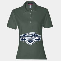 Women's Spotshield™ 50/50 Sport Shirt Thumbnail