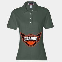 Women's Spotshield™ 50/50 Sport Shirt Thumbnail