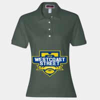 Women's Spotshield™ 50/50 Sport Shirt Thumbnail