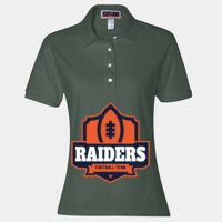 Women's Spotshield™ 50/50 Sport Shirt Thumbnail