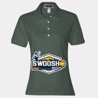 Women's Spotshield™ 50/50 Sport Shirt Thumbnail