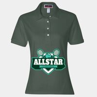 Women's Spotshield™ 50/50 Sport Shirt Thumbnail