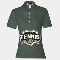 Women's Spotshield™ 50/50 Sport Shirt Thumbnail