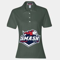 Women's Spotshield™ 50/50 Sport Shirt Thumbnail