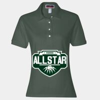 Women's Spotshield™ 50/50 Sport Shirt Thumbnail