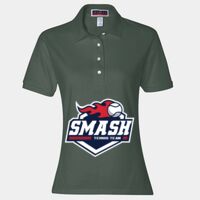 Women's Spotshield™ 50/50 Sport Shirt Thumbnail